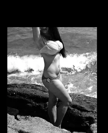 OnlyFans cuenta actuallylina header 2