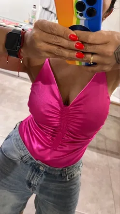 OnlyFans cuenta u553787591 header 2