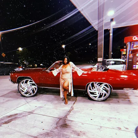 OnlyFans cuenta micahlasharesthegreen header 2