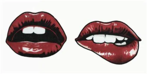 OnlyFans cuenta wickinoodles header 2