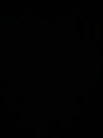 OnlyFans cuenta u172324986 header 1
