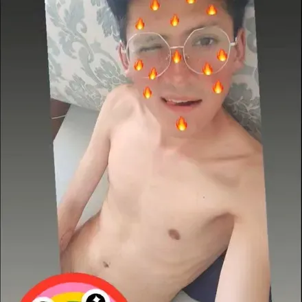 OnlyFans cuenta saudiasaed avatar 1