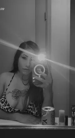 OnlyFans cuenta haileynicole304 avatar 1