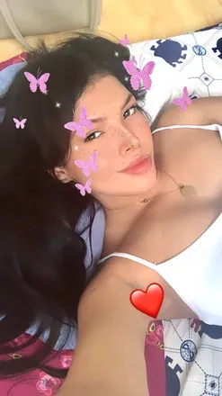 OnlyFans cuenta vanedrz avatar 1