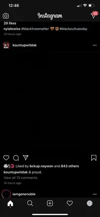 OnlyFans cuenta kariandzeke header 1