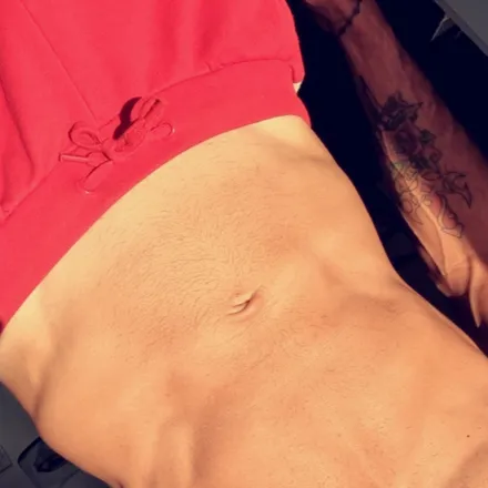 OnlyFans account  itsallaboutjack header 2