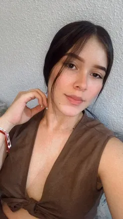 OnlyFans cuenta u105986991 header 2