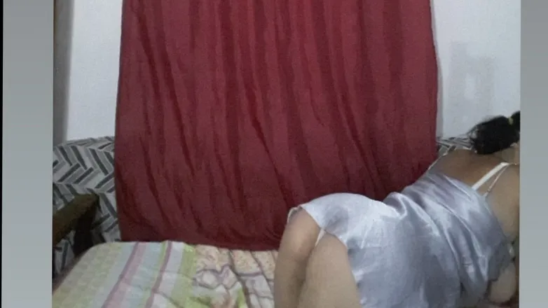 OnlyFans cuenta sweet_venuus header 2
