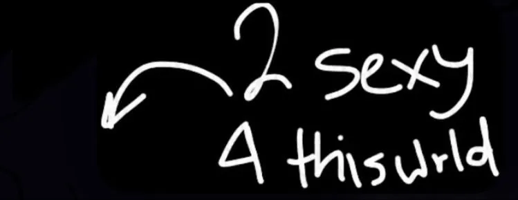 OnlyFans cuenta lady.bug666 header 2