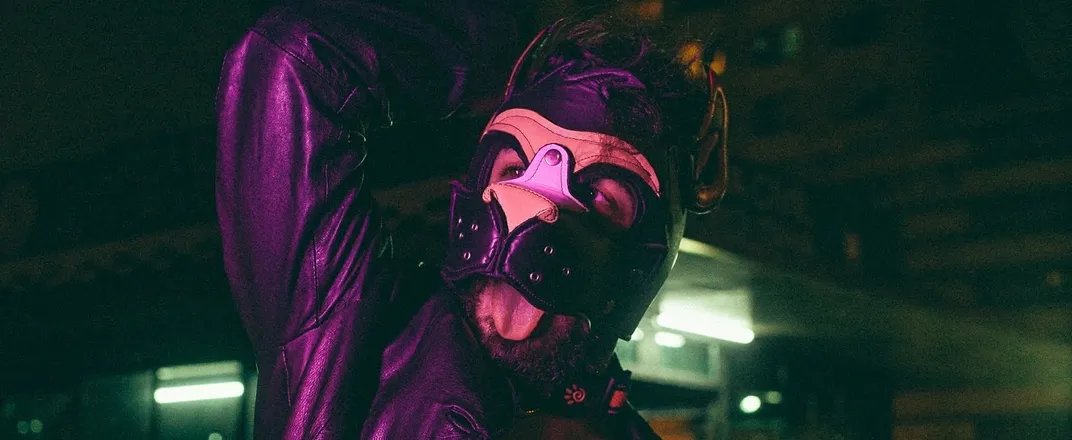 OnlyFans cuenta kinky_chaser header 2