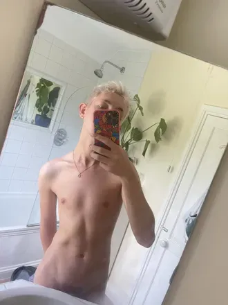 OnlyFans cuenta squashh_ avatar 1