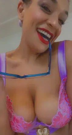 OnlyFans cuenta monica1984 avatar 1