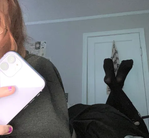 OnlyFans account  venusdeception header 2