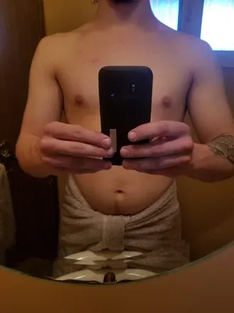 OnlyFans cuenta jimmyd99 avatar 1