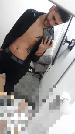 OnlyFans cuenta tahalas header 2