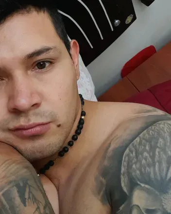 OnlyFans cuenta u226831166 avatar 1