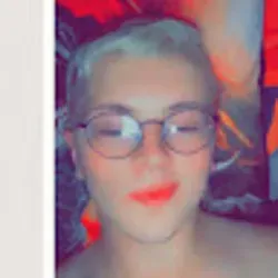 OnlyFans account  u179850811 avatar 1