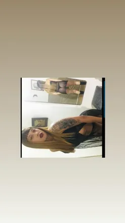 OnlyFans cuenta myysweetbabyy header 2