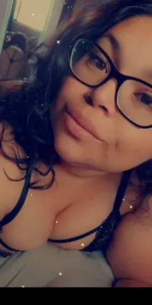 OnlyFans cuenta ilenealiana avatar 1