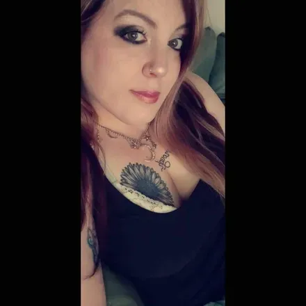 OnlyFans cuenta gagirl79 avatar 1