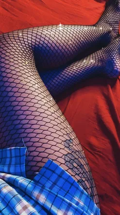 OnlyFans cuenta abitbadassy header 2