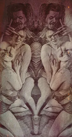 OnlyFans cuenta kiiingdiiick header 2