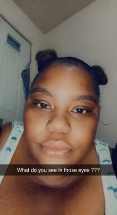 OnlyFans cuenta cherrybomb3586 header 2