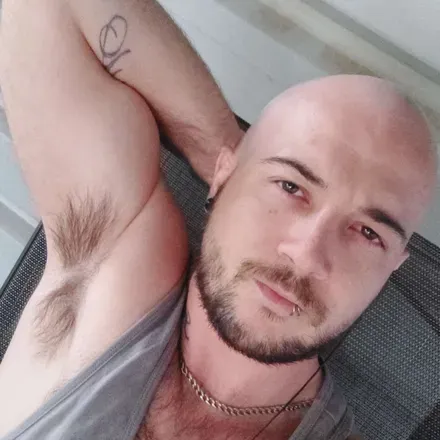 OnlyFans cuenta g0driiik avatar 1