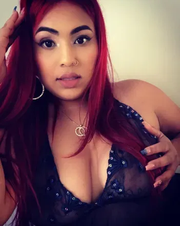 OnlyFans cuenta redbaby01 avatar 1