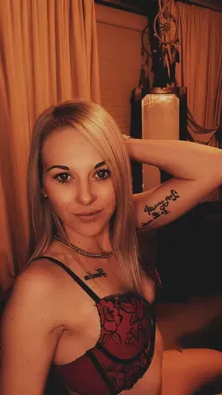OnlyFans cuenta fitfoxxy avatar 1