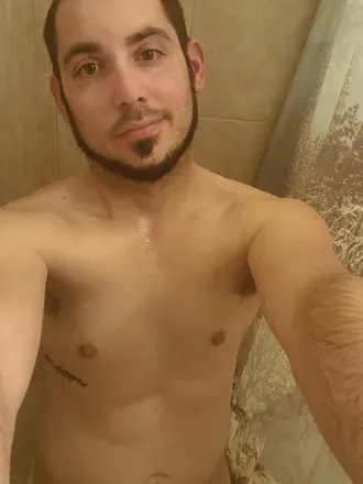 OnlyFans cuenta matt0325 avatar 1