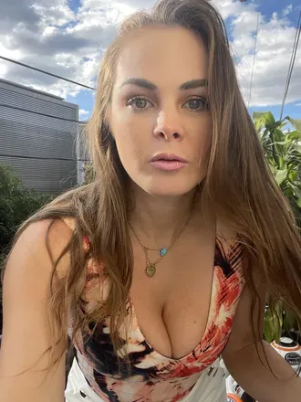 OnlyFans de virginiarm
