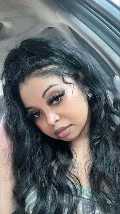 OnlyFans cuenta saveherfromsosa avatar 1