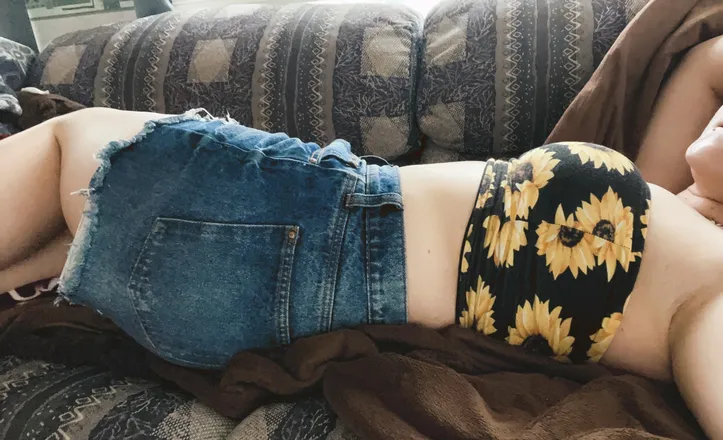 OnlyFans cuenta sexyfemalewelder header 2