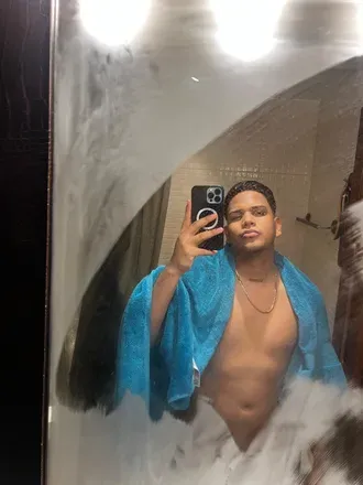 OnlyFans cuenta seguriita avatar 1