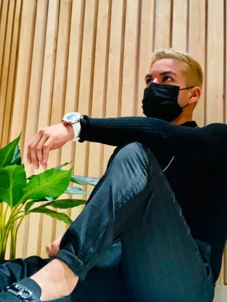 OnlyFans cuenta u253735365 header 2