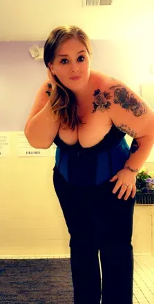 OnlyFans cuenta thick_milkshake avatar 1