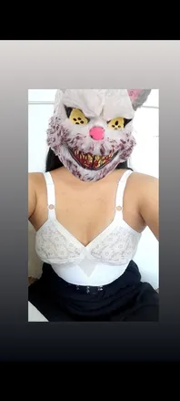 OnlyFans cuenta dii.mm avatar 1