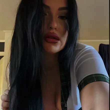 OnlyFans cuenta yourownercass avatar 1