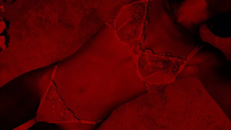 OnlyFans cuenta micnoxo header 2