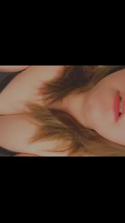 OnlyFans cuenta gonegirlgaming header 2