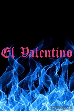OnlyFans cuenta elvalentino header 2