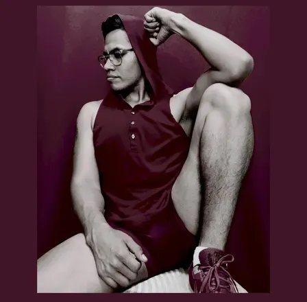 OnlyFans cuenta soytuangelito31 avatar 1