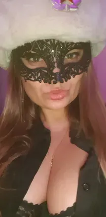 OnlyFans account  sexyhotwife85f avatar 1