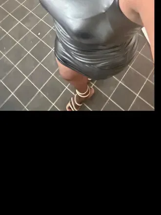 OnlyFans cuenta mellyanne36 avatar 1