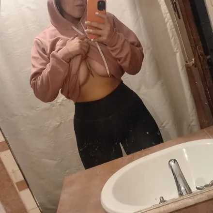 OnlyFans cuenta rebeccasalazar header 2