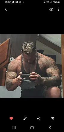 OnlyFans cuenta pt_chad header 2