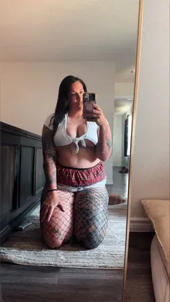 OnlyFans cuenta tattedgymmommy avatar 1