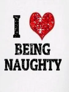 OnlyFans account  daddysgirl819 header 2