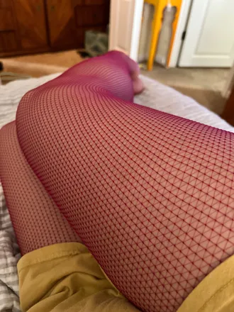OnlyFans cuenta logann_muse header 1
